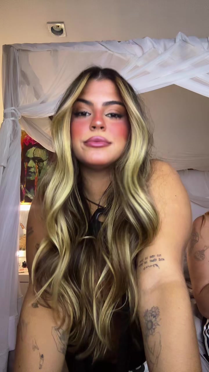 @J&uacute;lia Souza