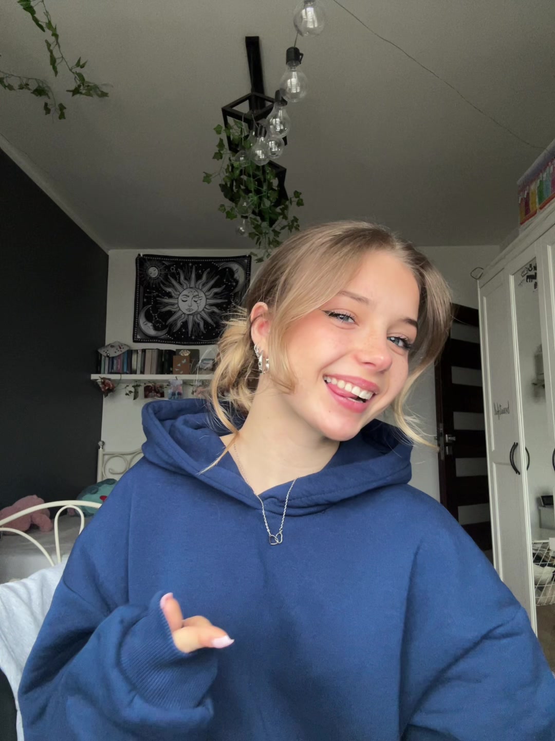 @ig:wixaa_xa