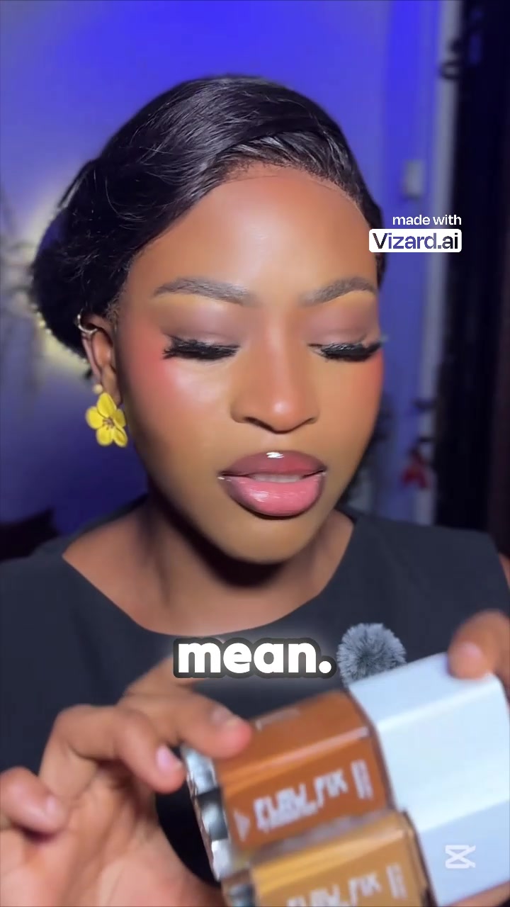 @Develas cosmetics