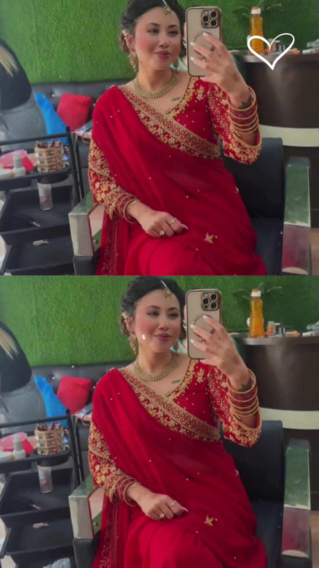@Amaya chhetri 777 🇺🇸