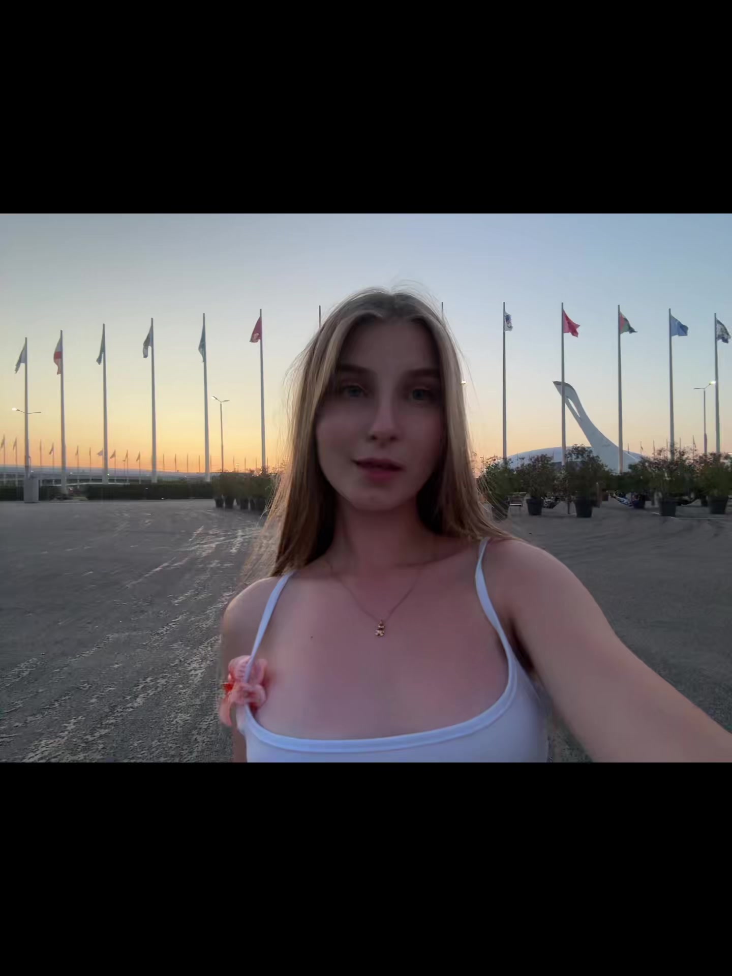 @тгк:murмяу