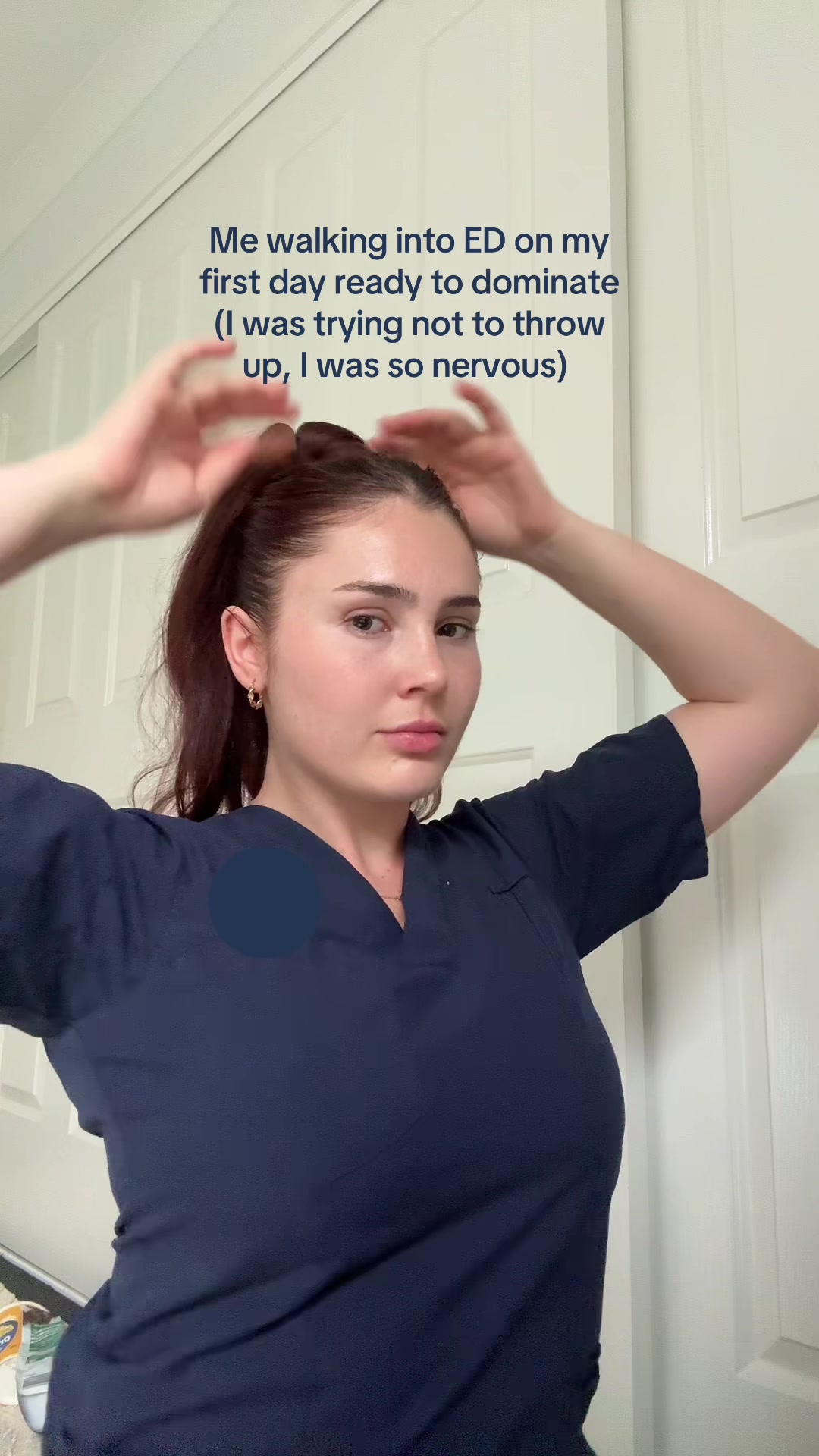 @Brielle brown