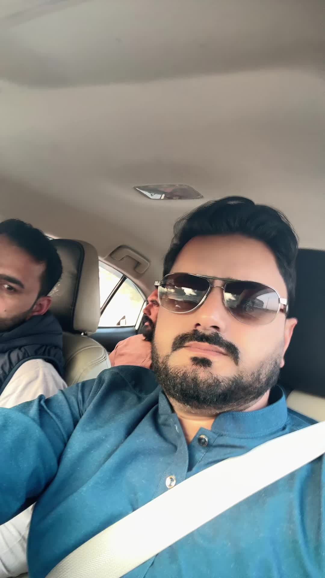 @Jani oye 🇪🇸❤️🇵🇰🐅