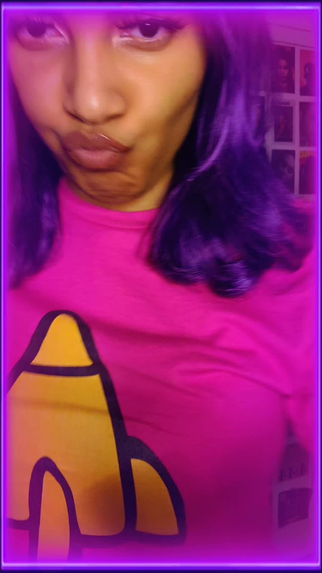 @Animated_aja