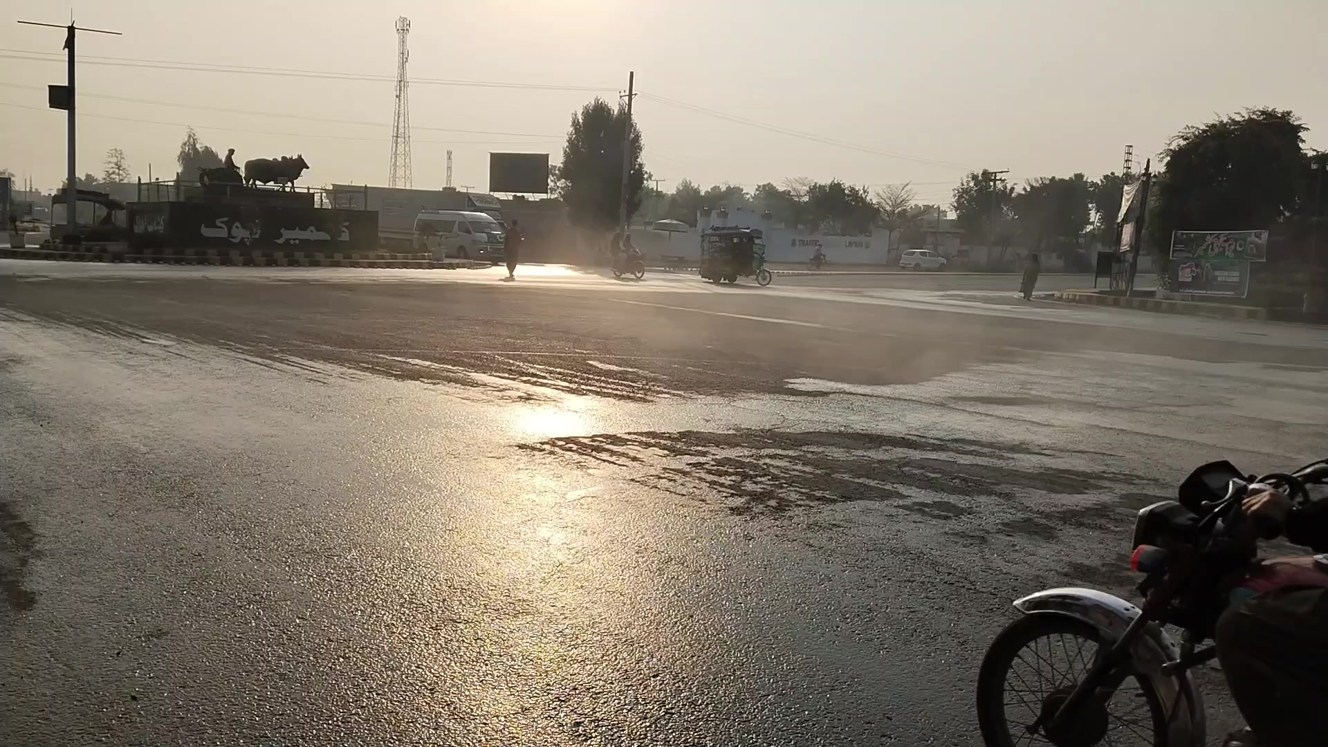 @suthra Punjab Layyah
