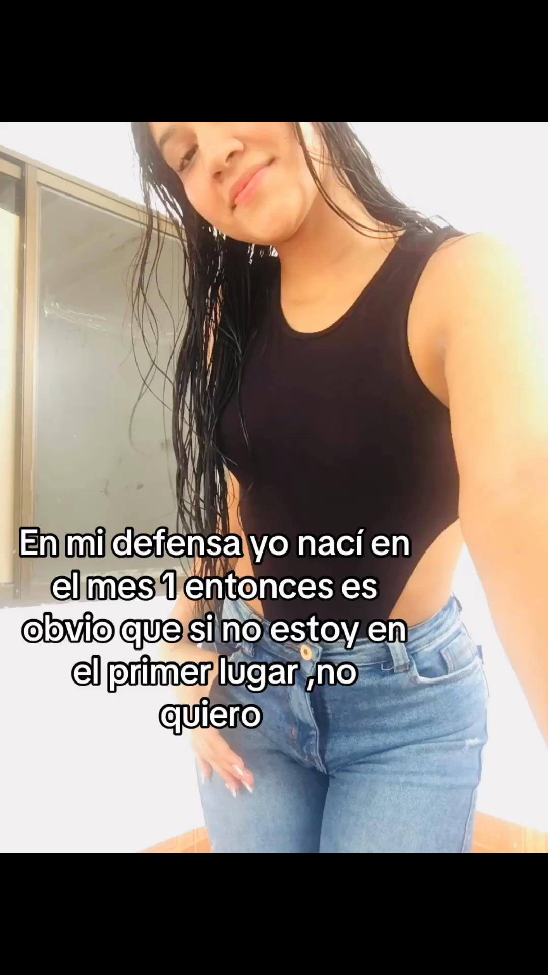 @Yuli