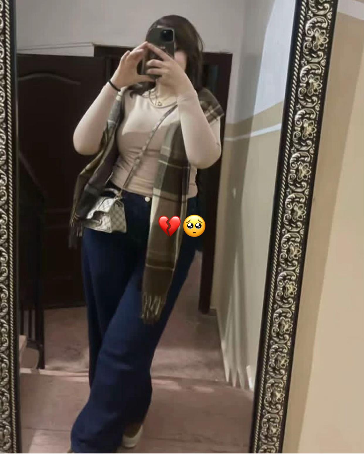 @ديلان🇬🇧uk