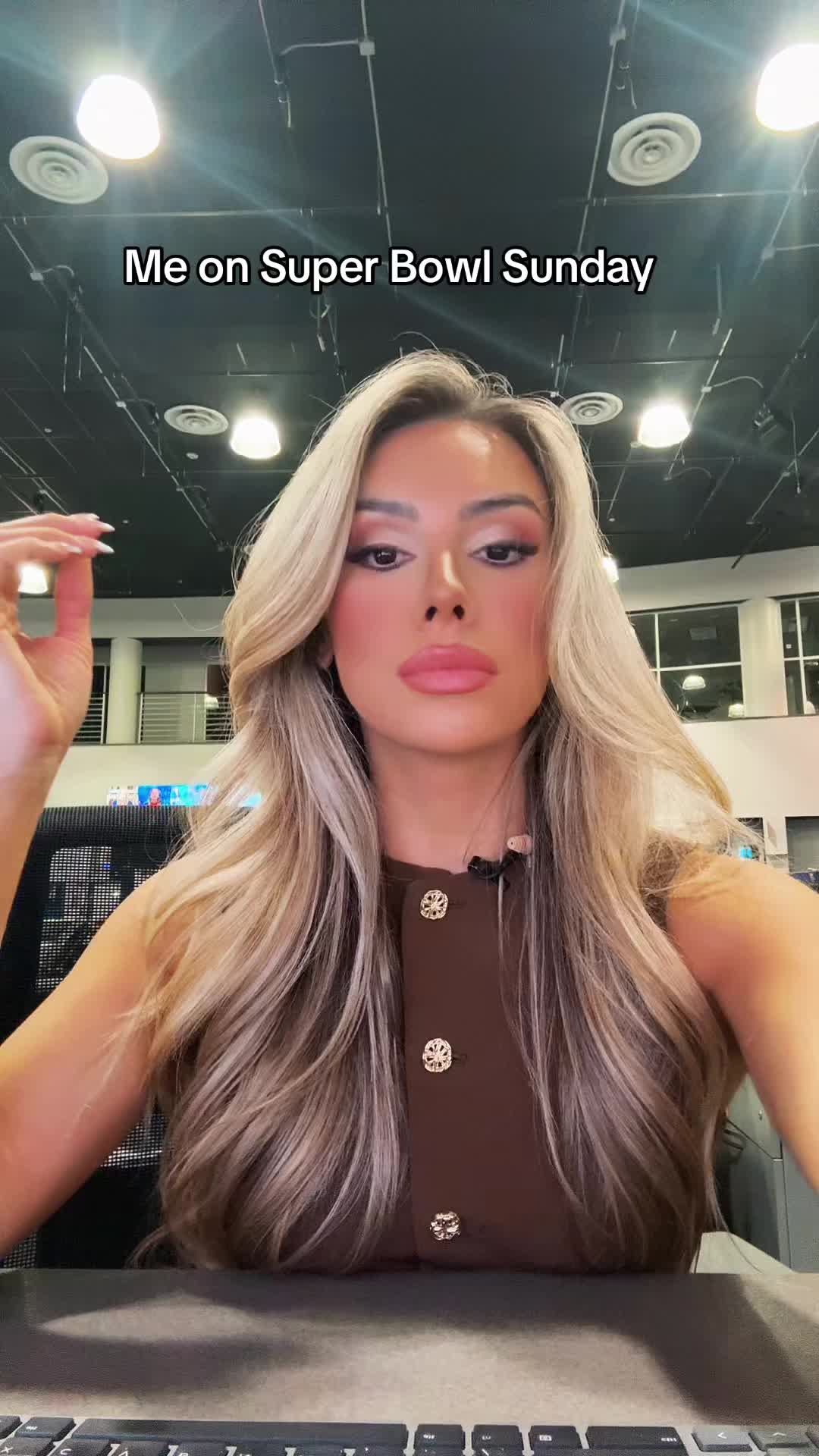 @Sara Cardona