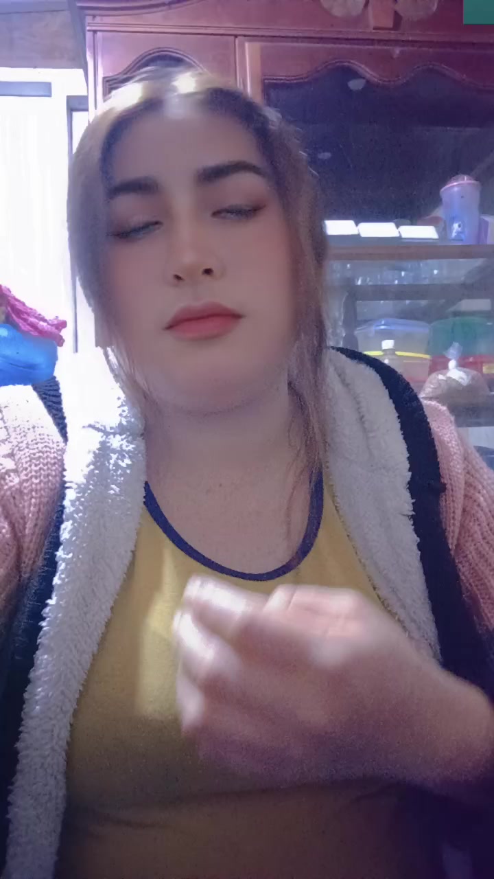 @Karmen Vel&aacute;zquez Mtz