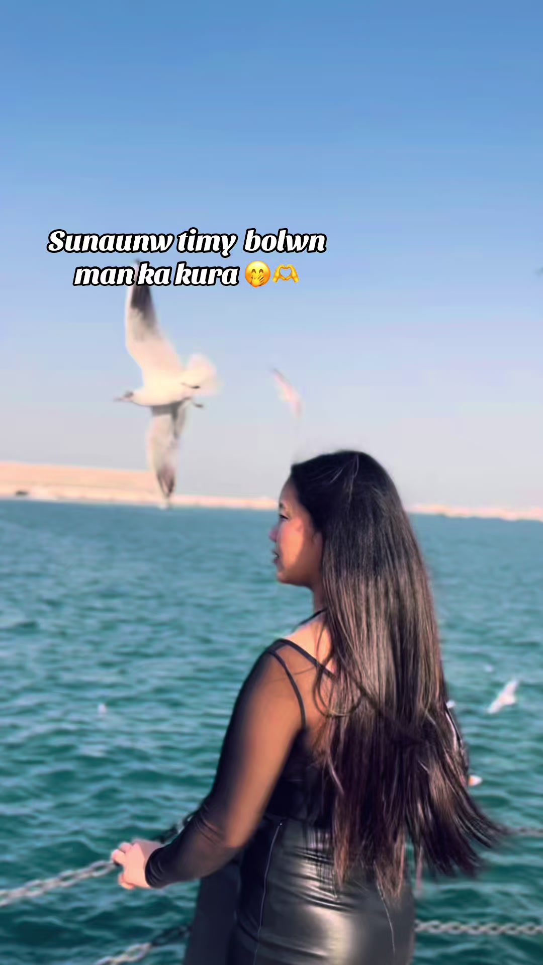 @susmeeta  magar2002