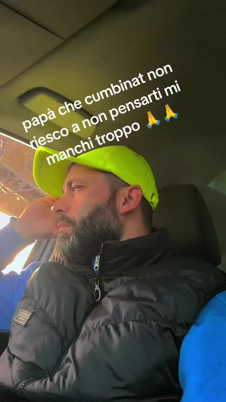 @marcopunzo82.