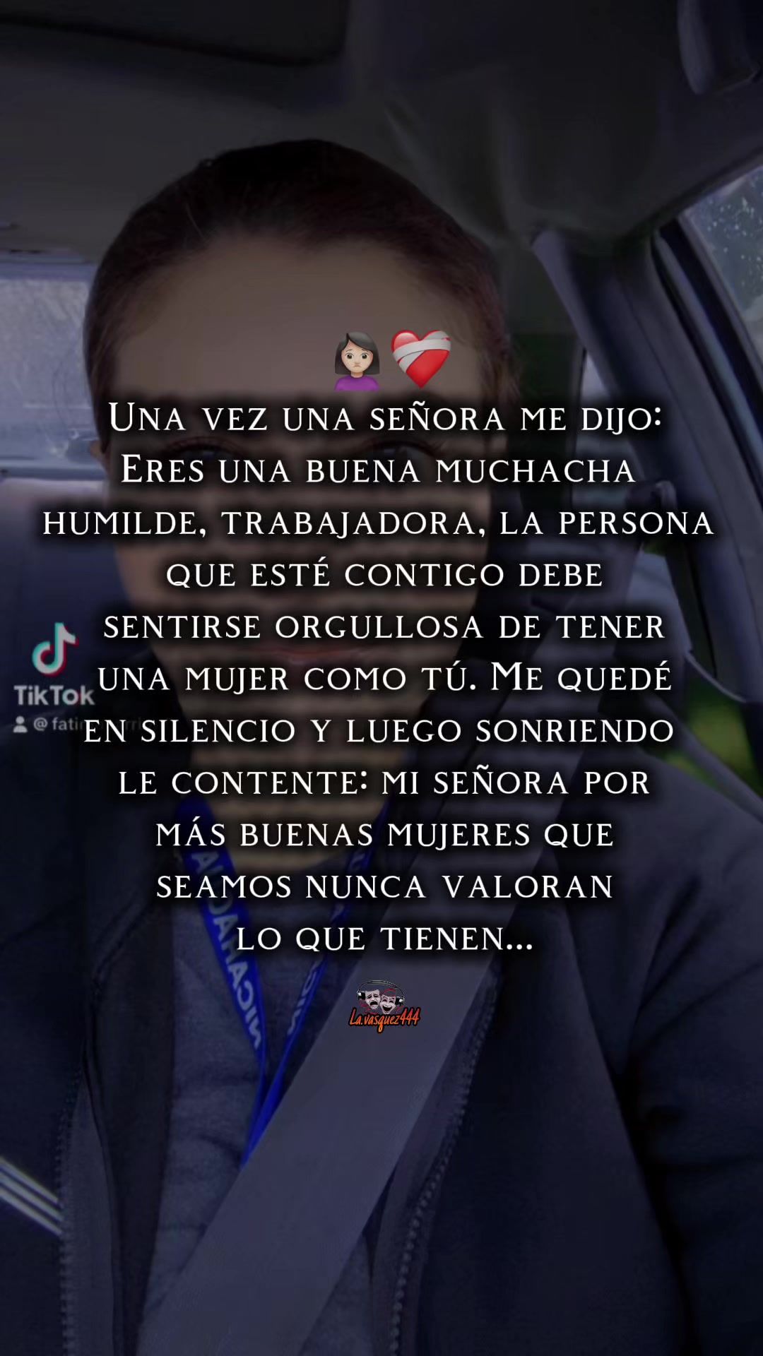 @Fatima Carrion