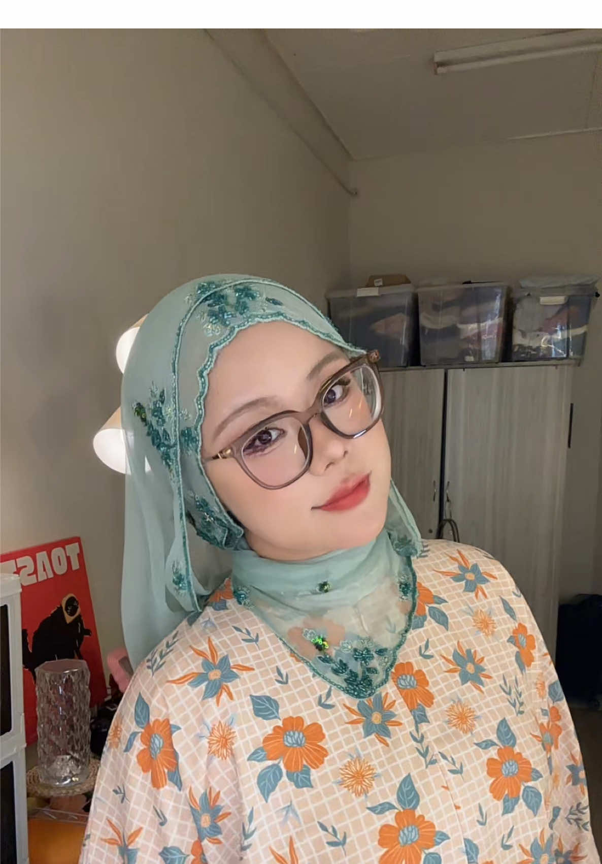 @nezzah.ko