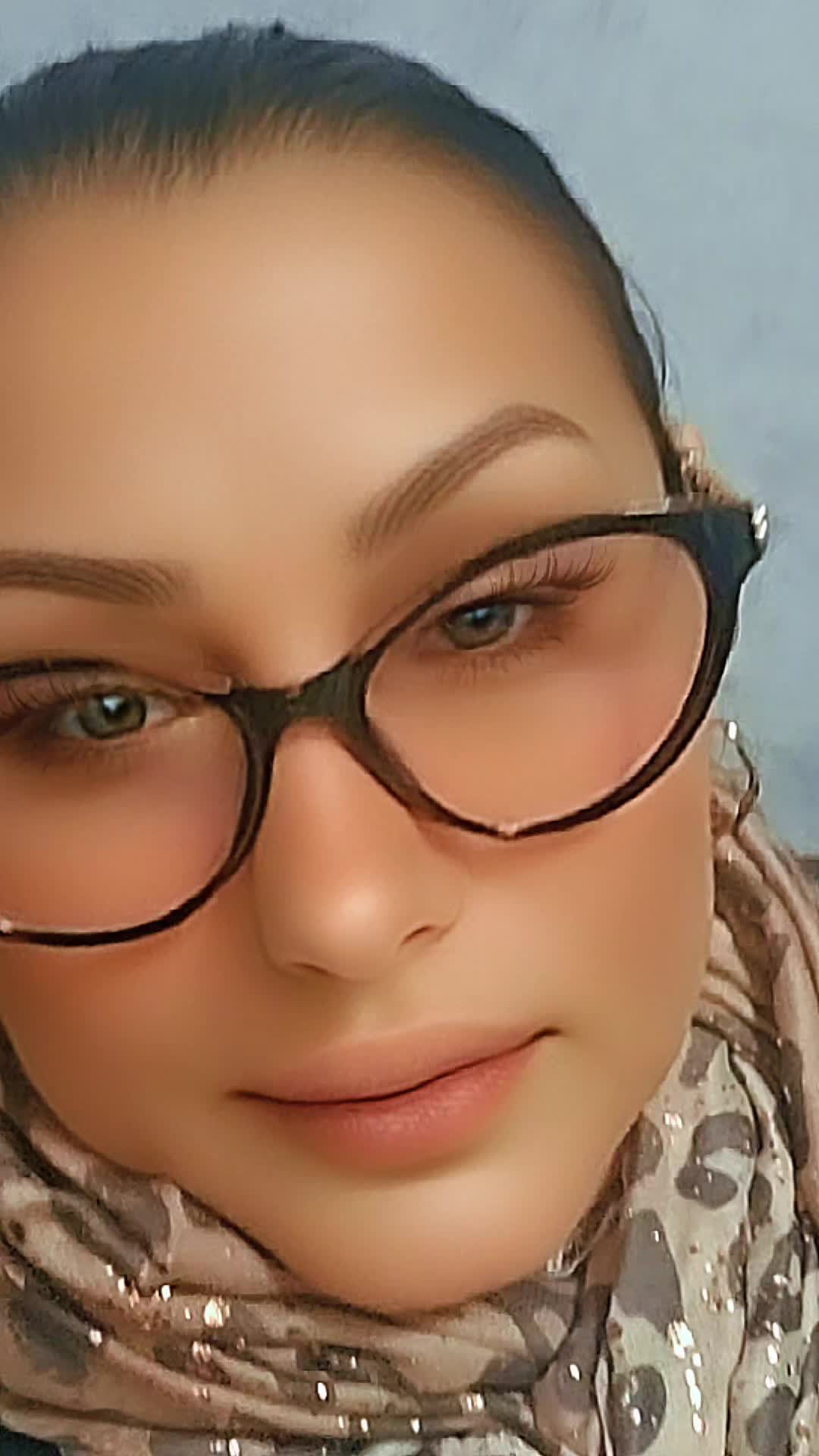 @ani ivanova