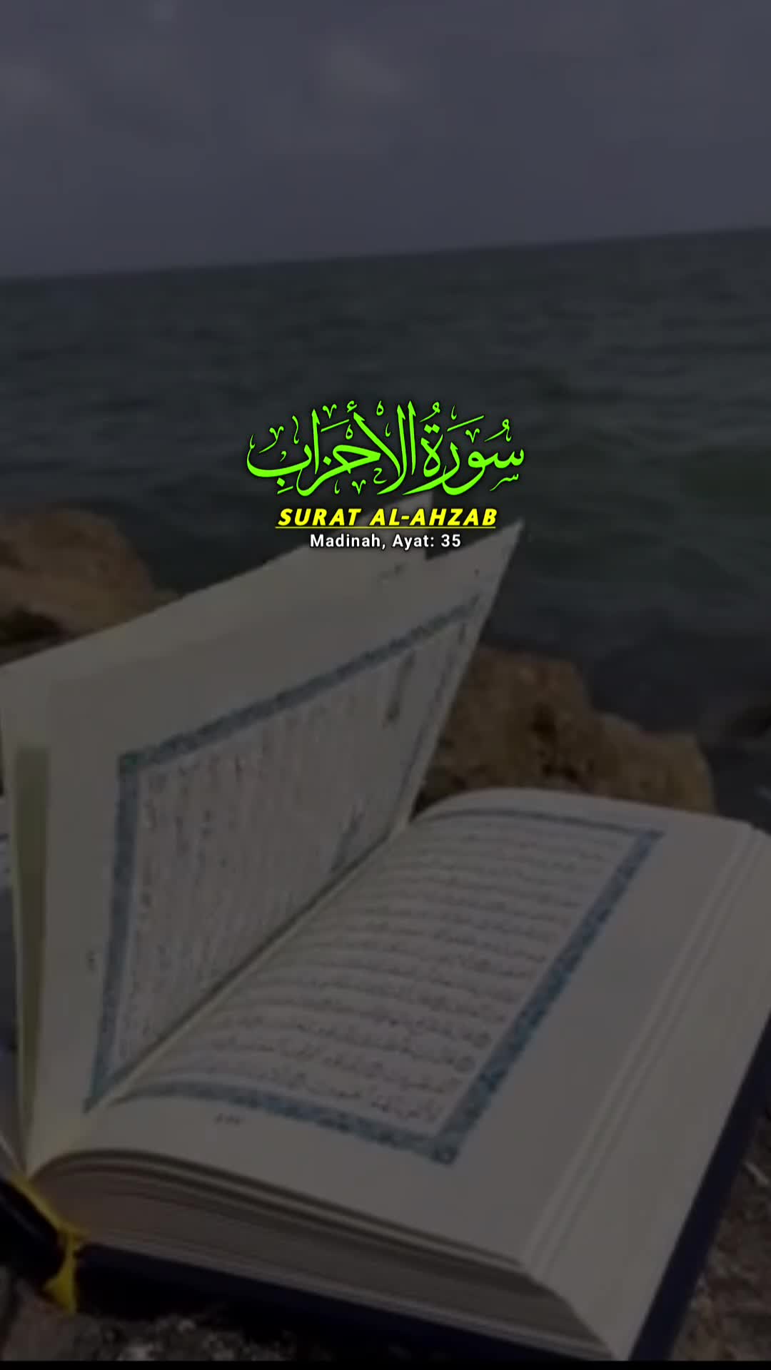 @Muslim girl