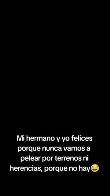 @karol❤️&zwj;🩹