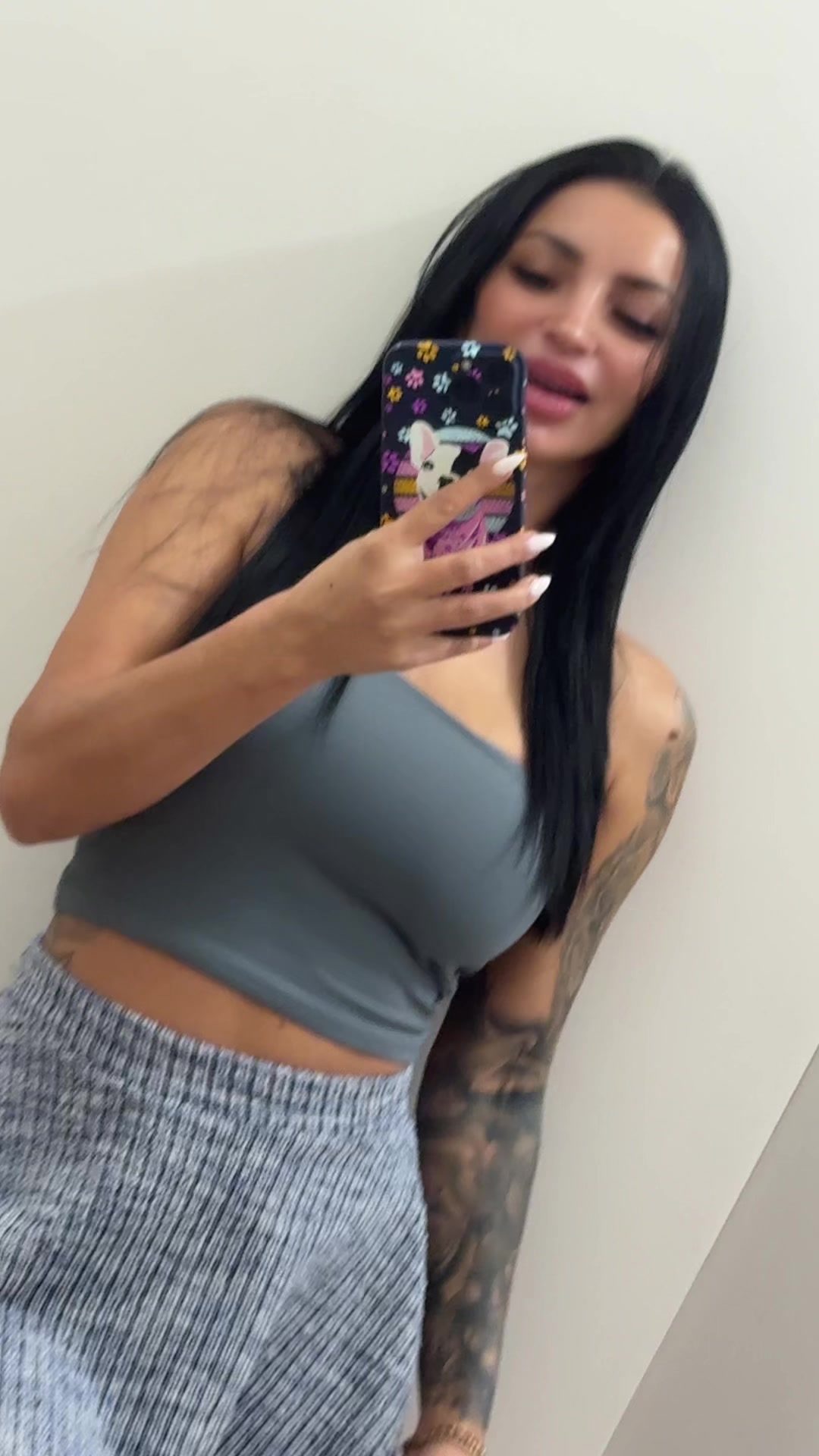 @🦋Si🦋Si