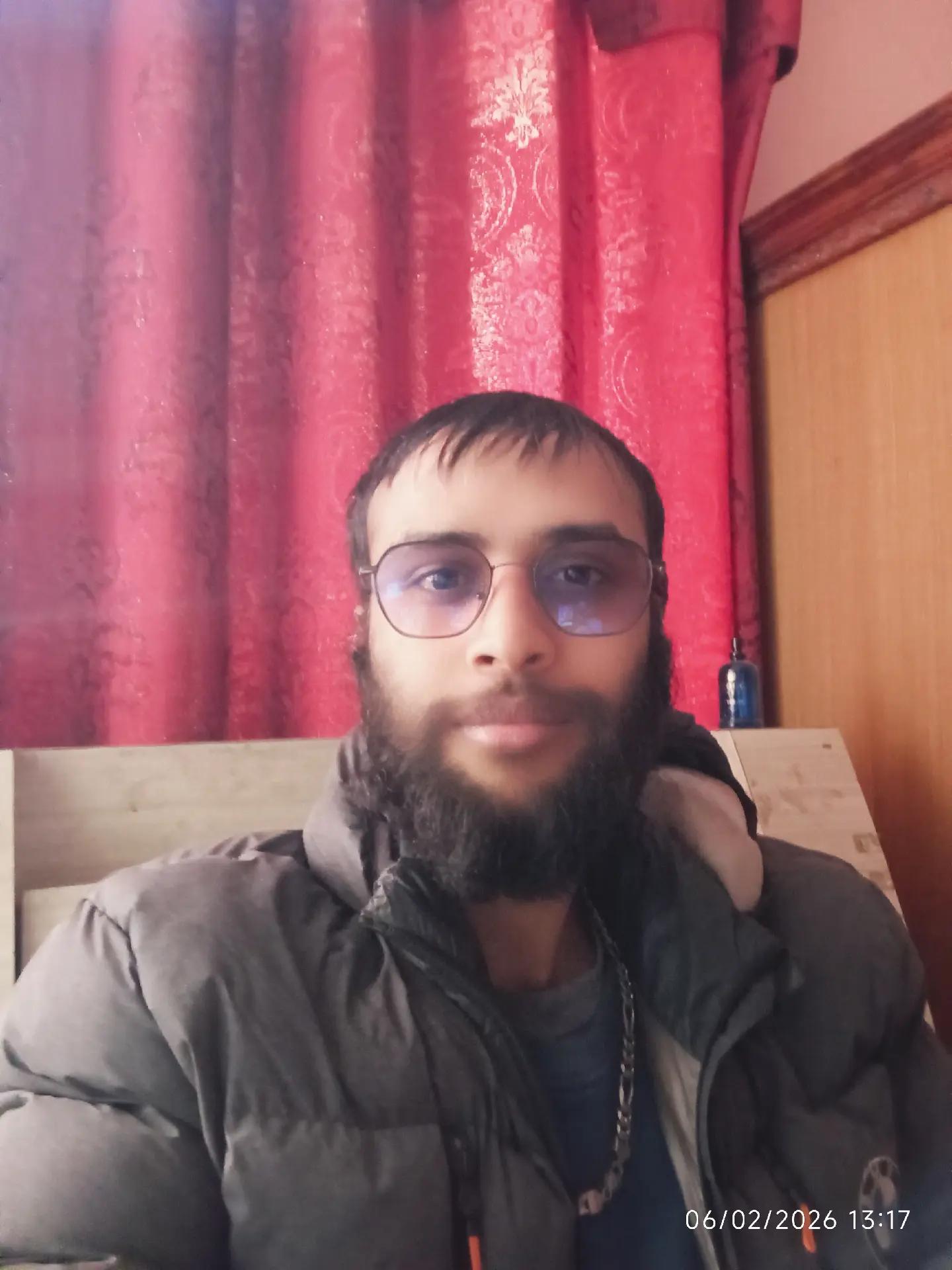 @Golte Bhai