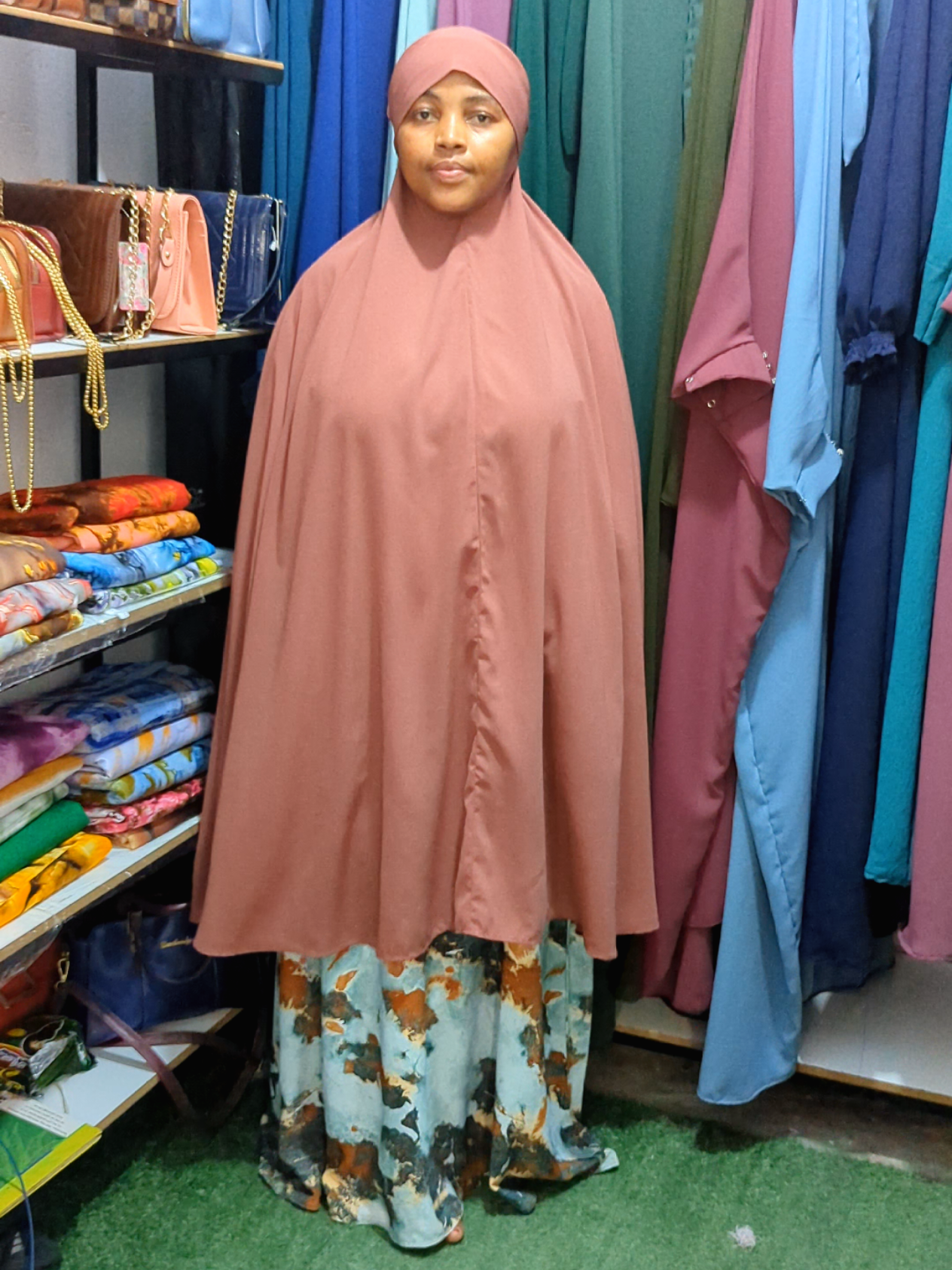 @hijab__tz