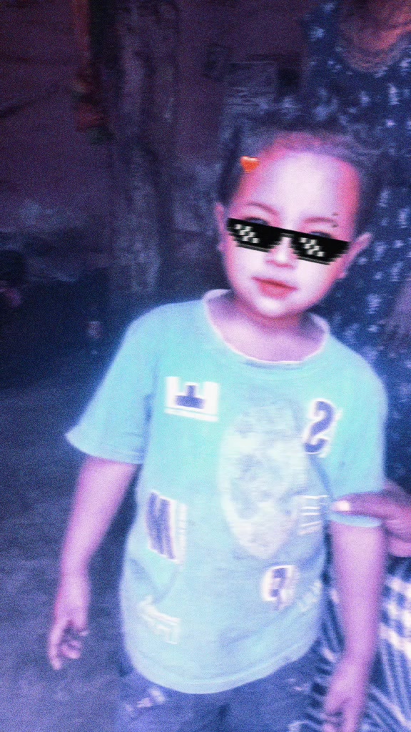 @Manoj Thatal