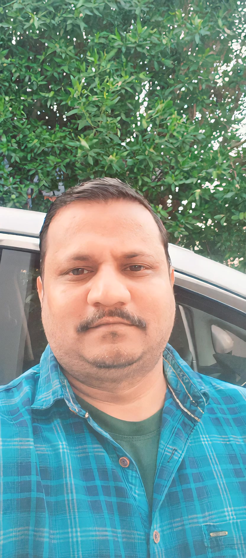 @Shaik. Salman