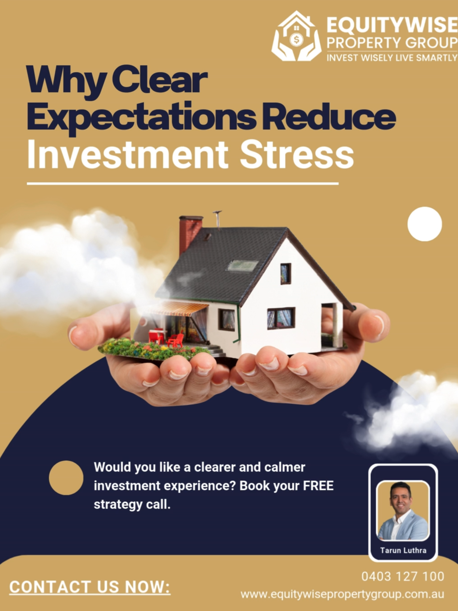 @Equitywise_Property_Group