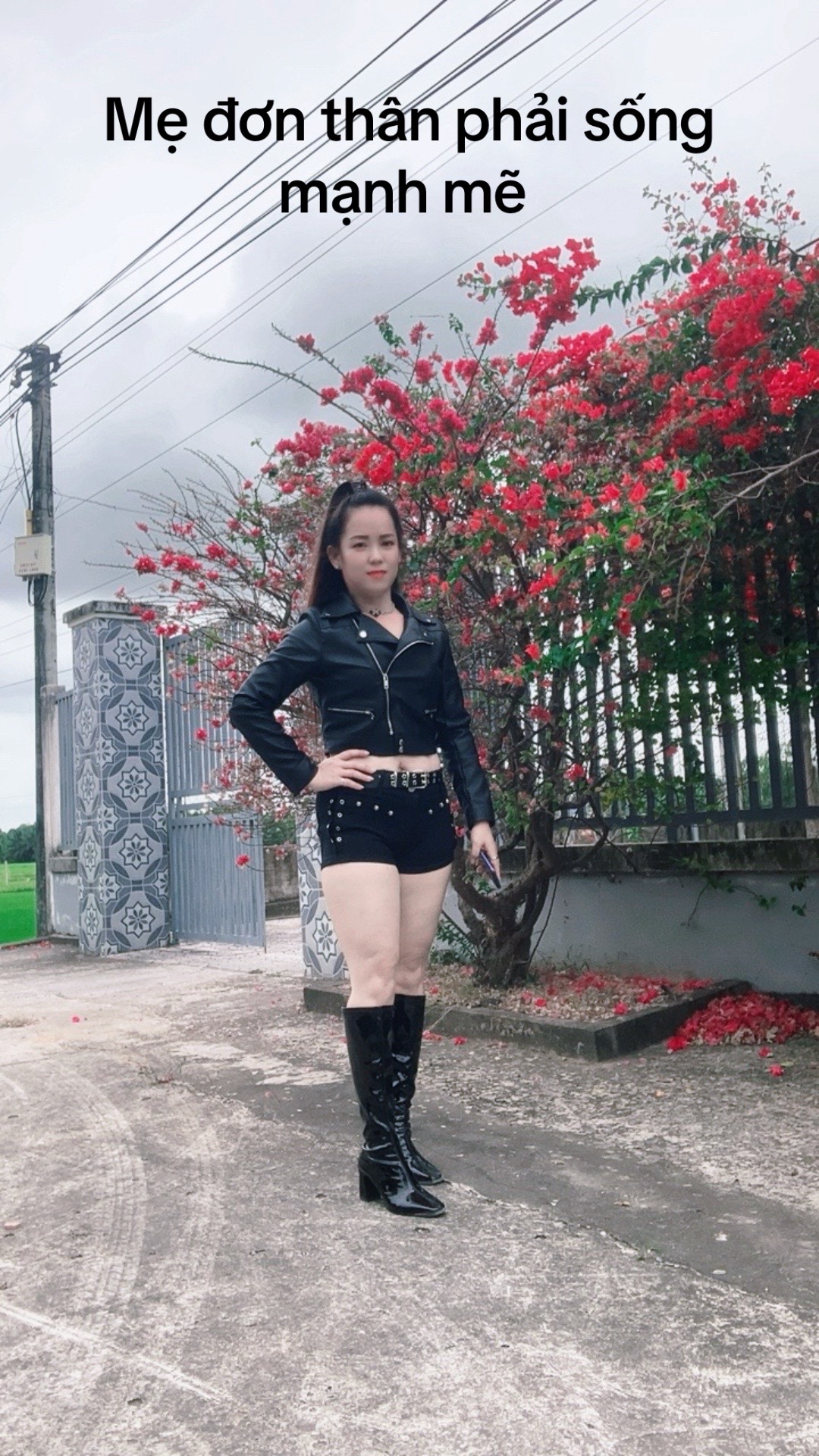 @💕BichVân💕(mẹ đơn thân)