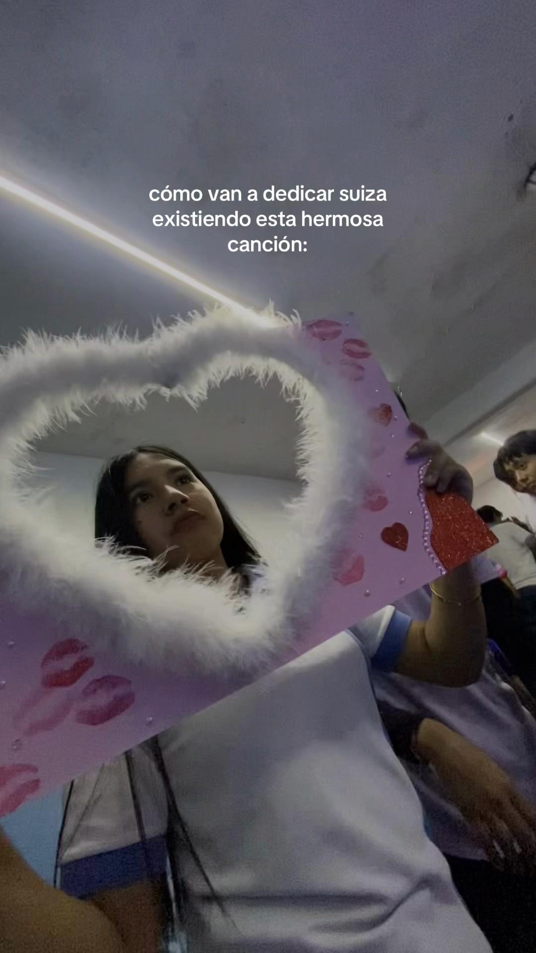 @camiluu