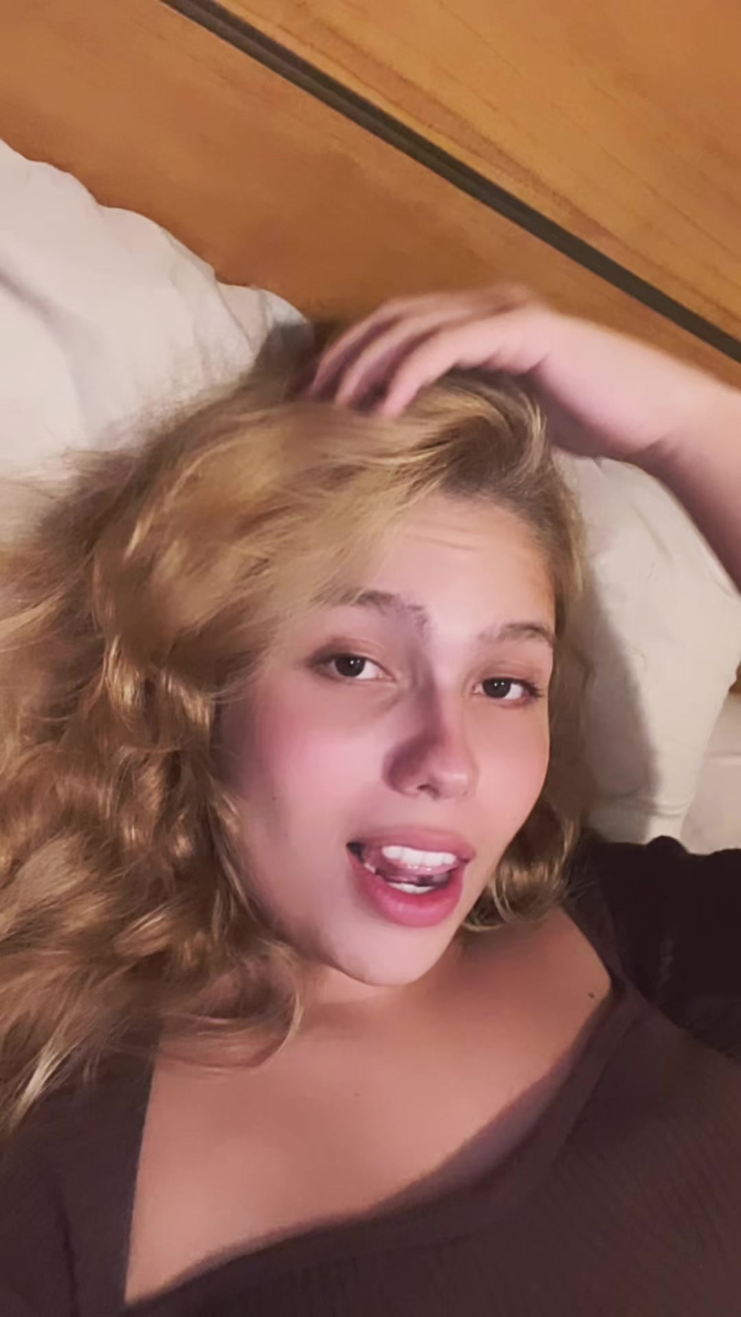 @Daniela Mota