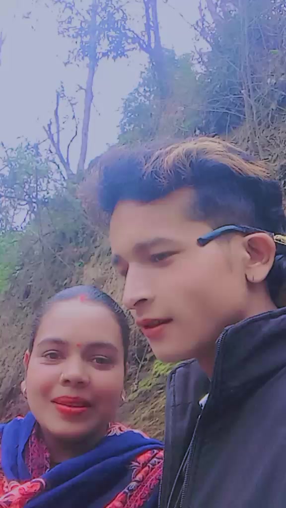 @Ramesh Olee