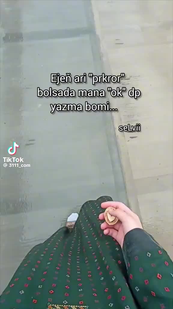 @Ꮶꭷꪲꮉꭾᥱꭻᥱ🎀ꮐꪩຊ