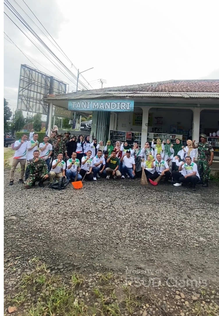 @RSUD Ciamis
