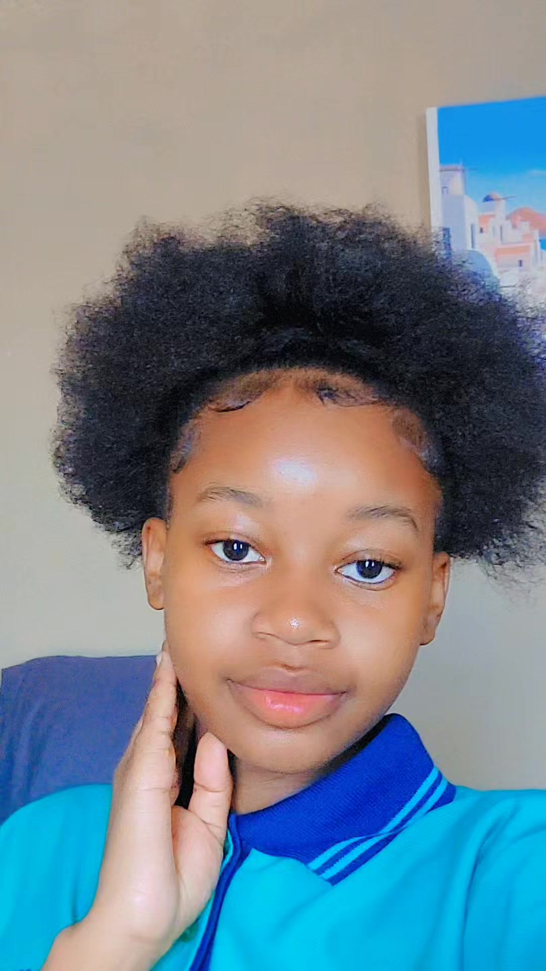 @exclusive._ngwanaa.