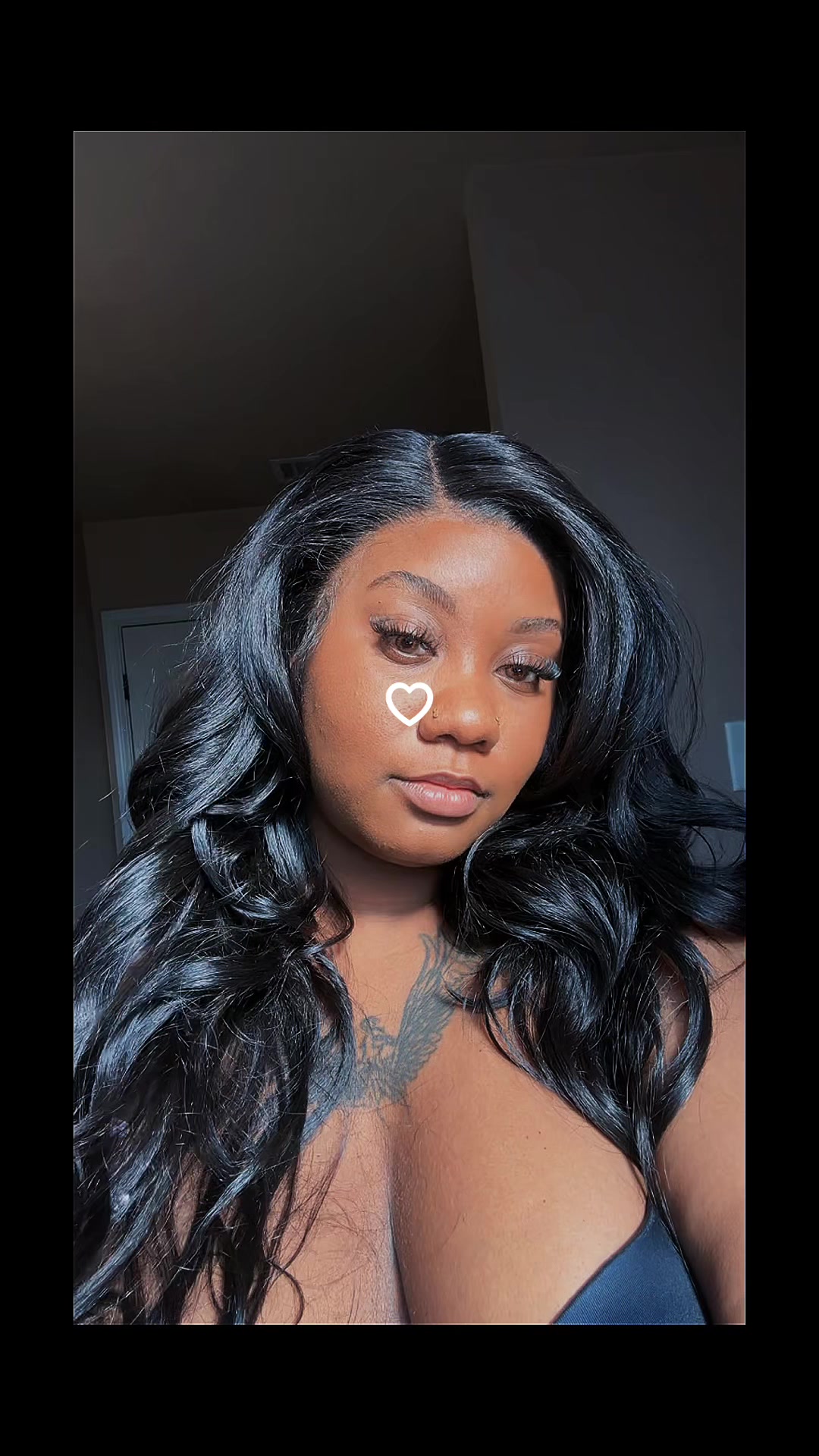 @KaiyaTheeDonn