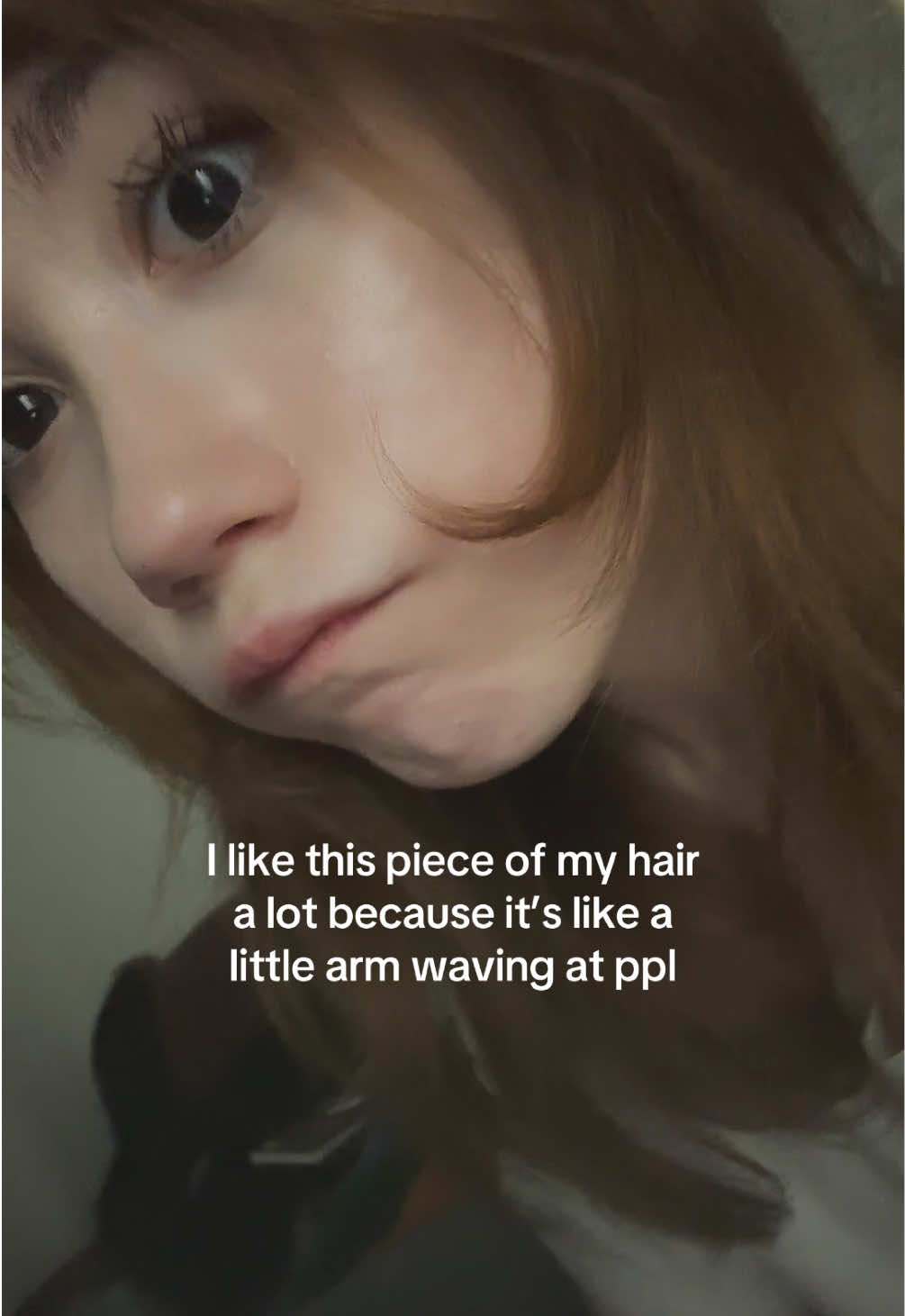 @mika