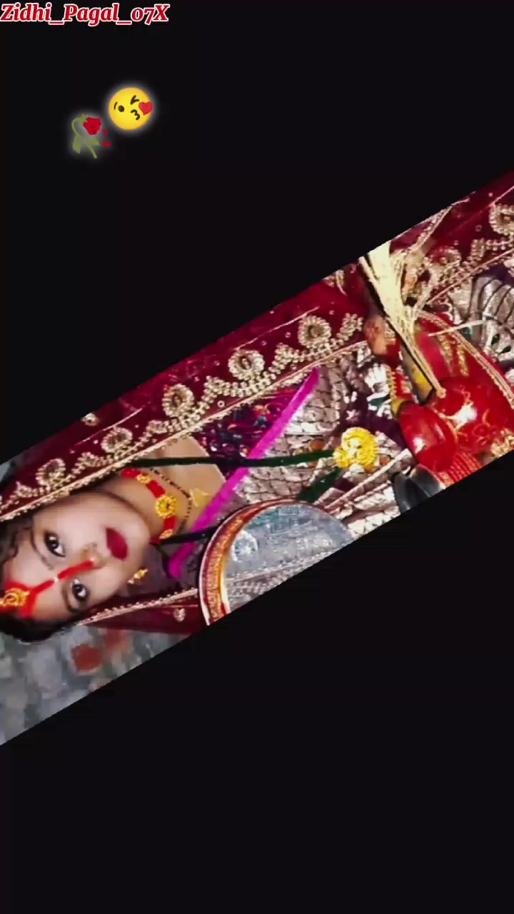 @Anika sharma