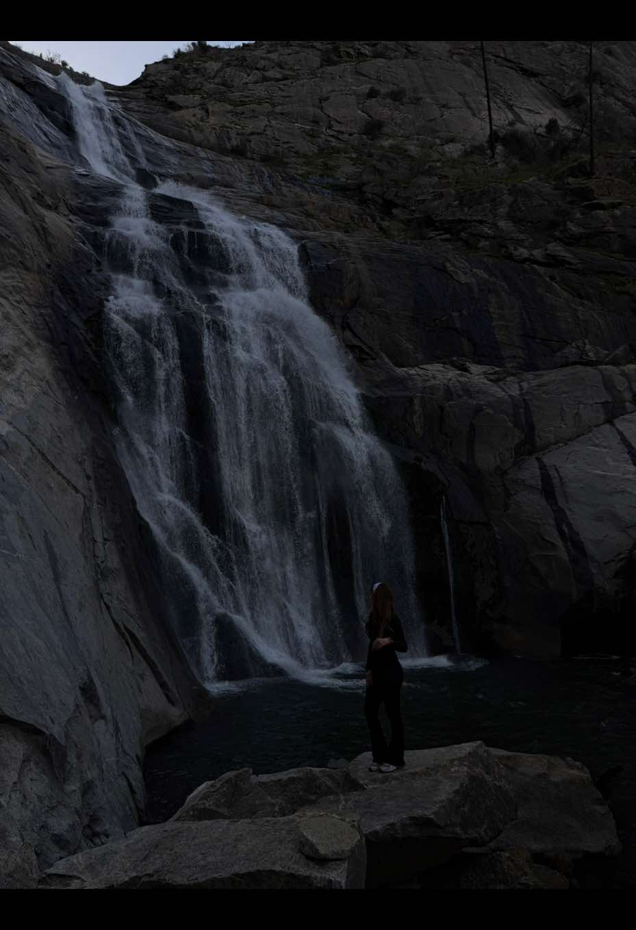 @𝓔𝓼𝓽𝓮𝓯𝓪𝓷𝓲𝓪❀