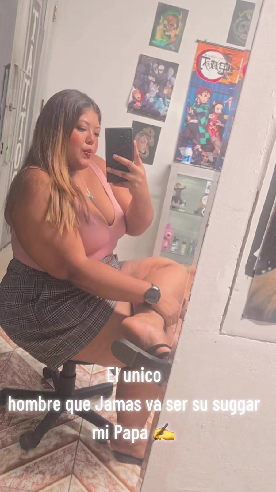 @saraedith19