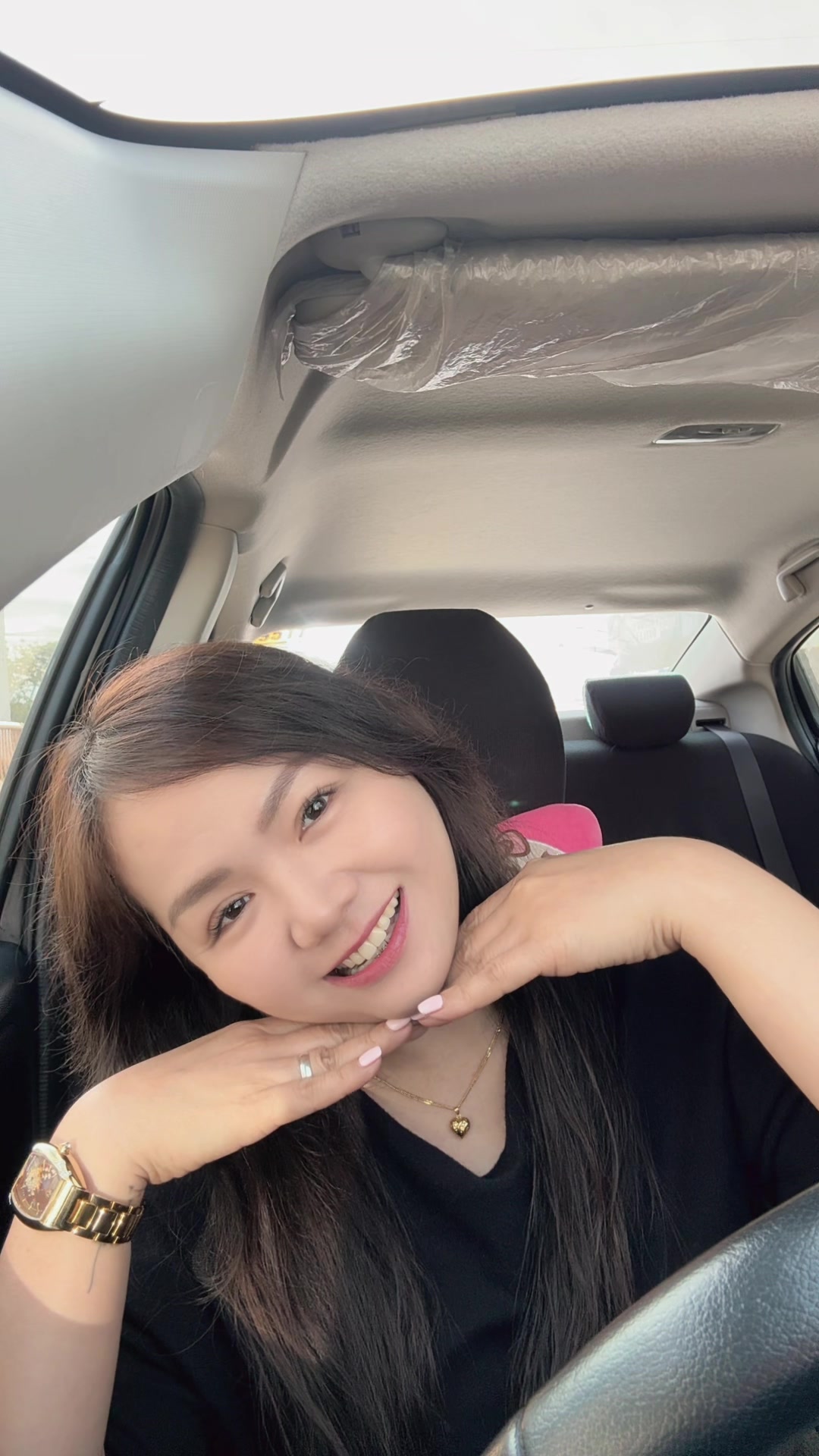 @Queenyan RN🌈🤍✨