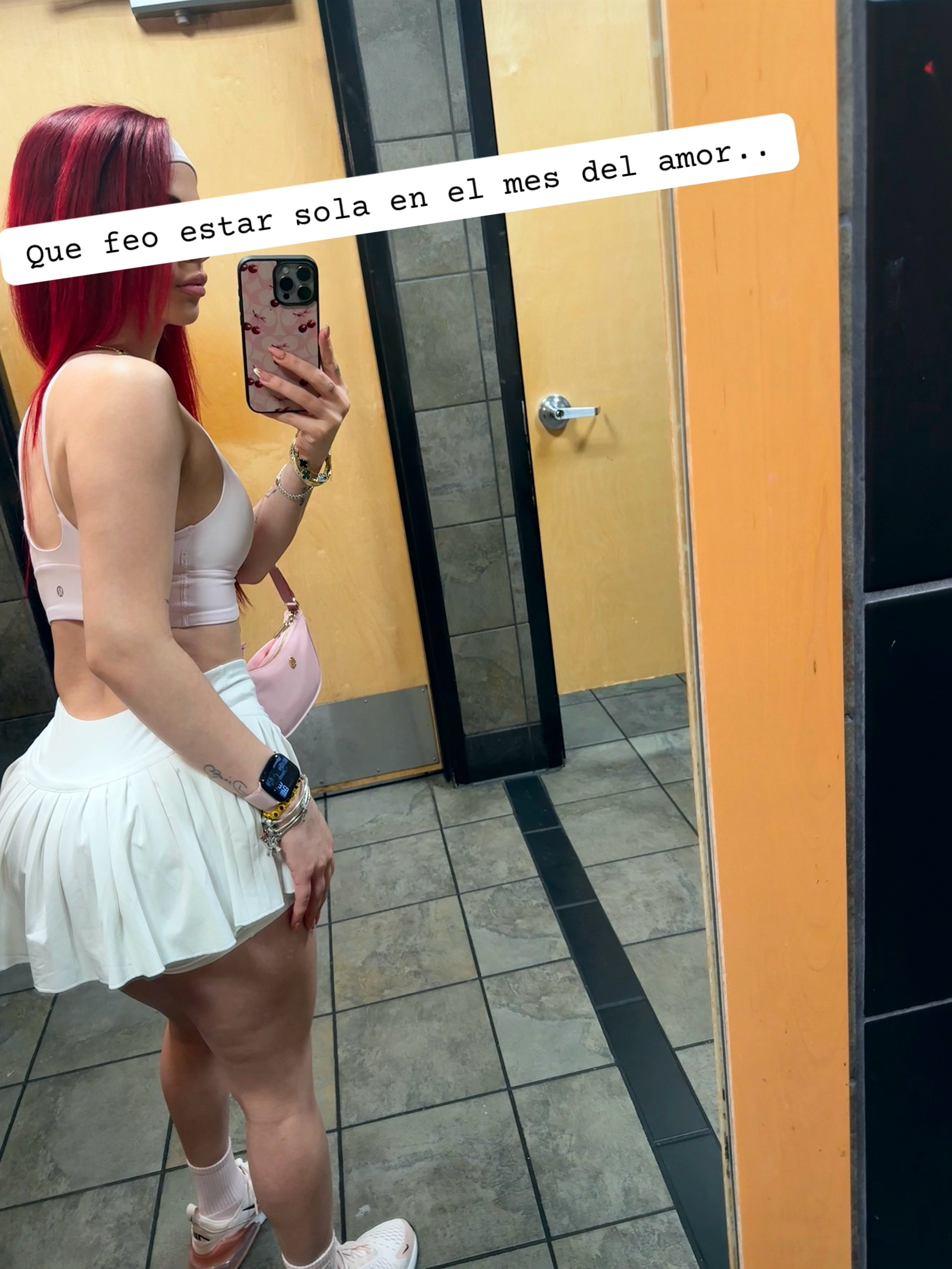 @skarlethchiquinquira08