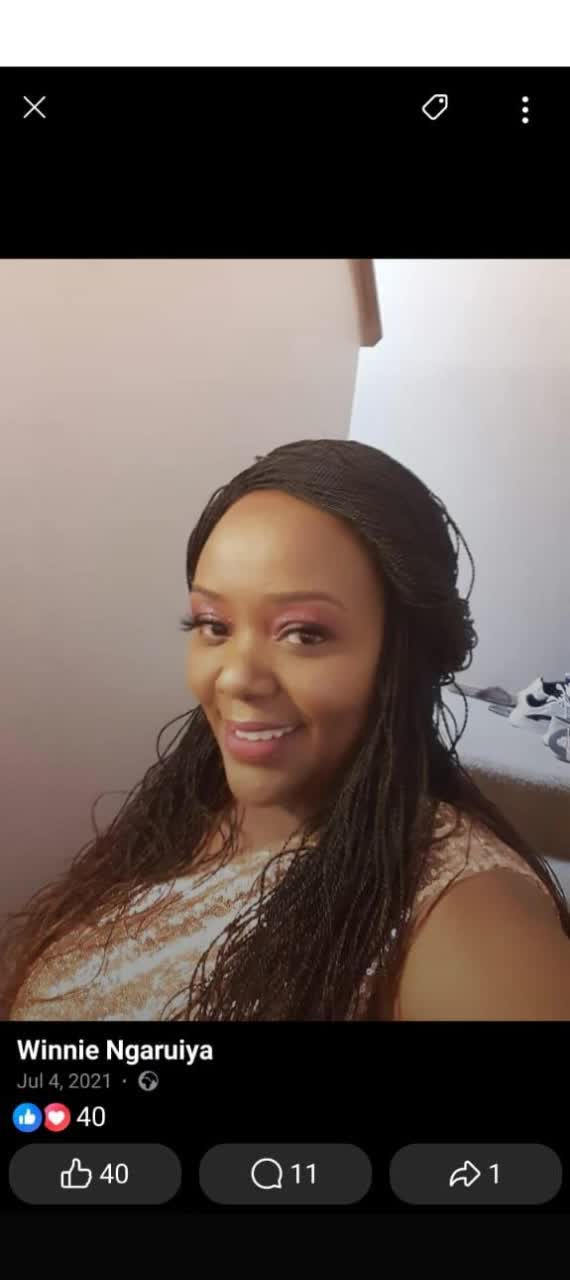 @winniewaringa877