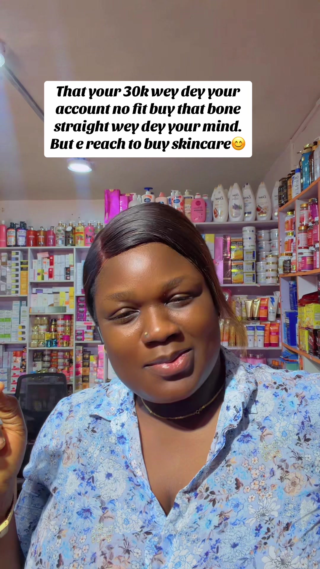 @Mirech Skincare