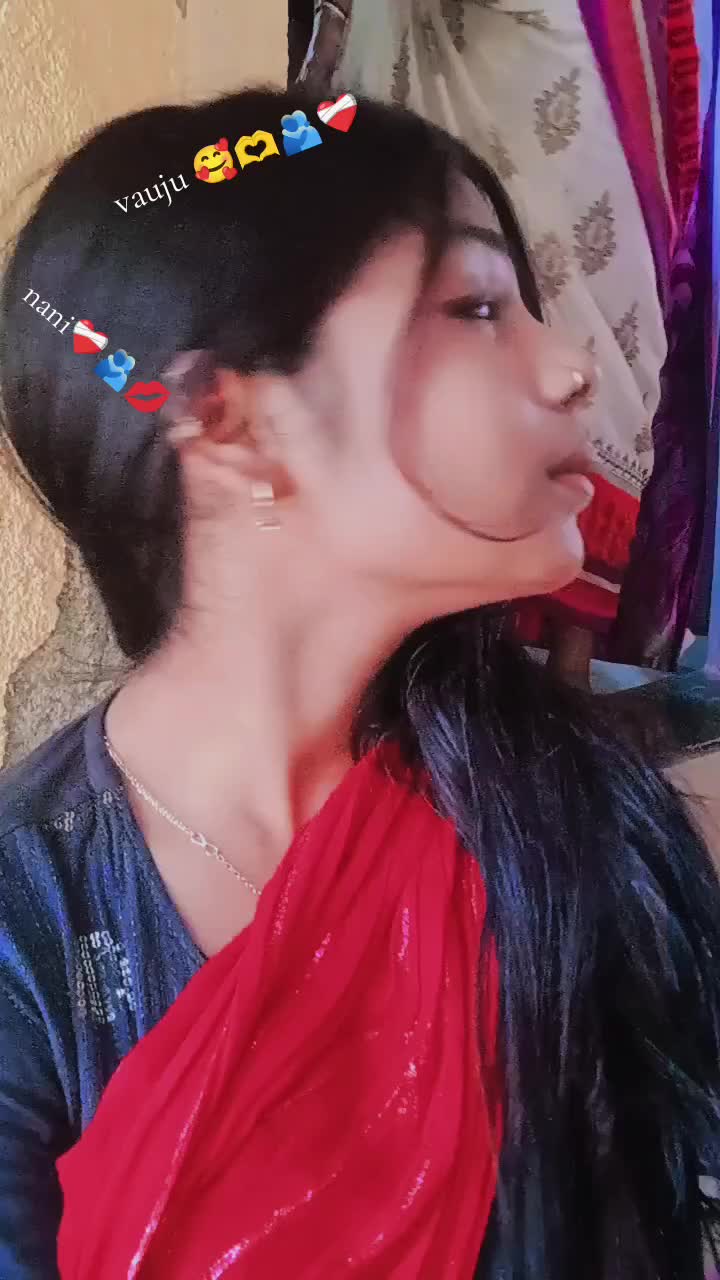 @g