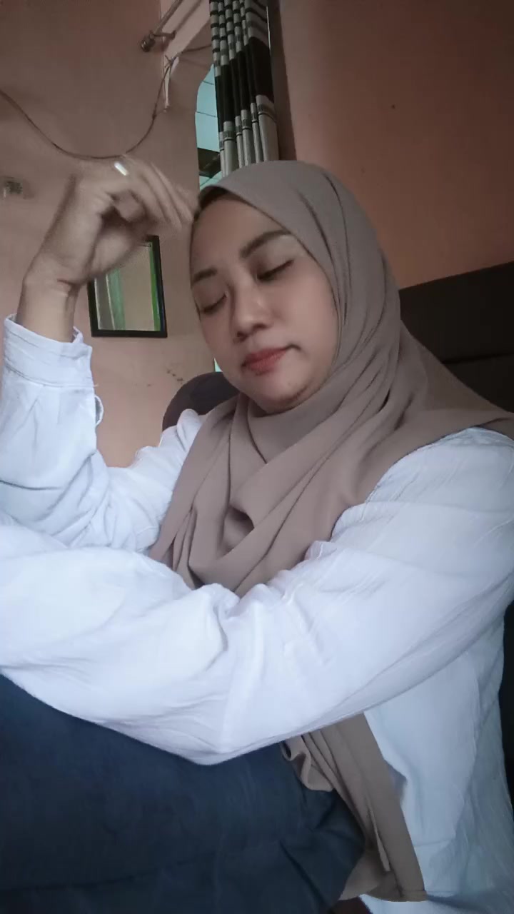 @Trisna Tegal🇮🇩