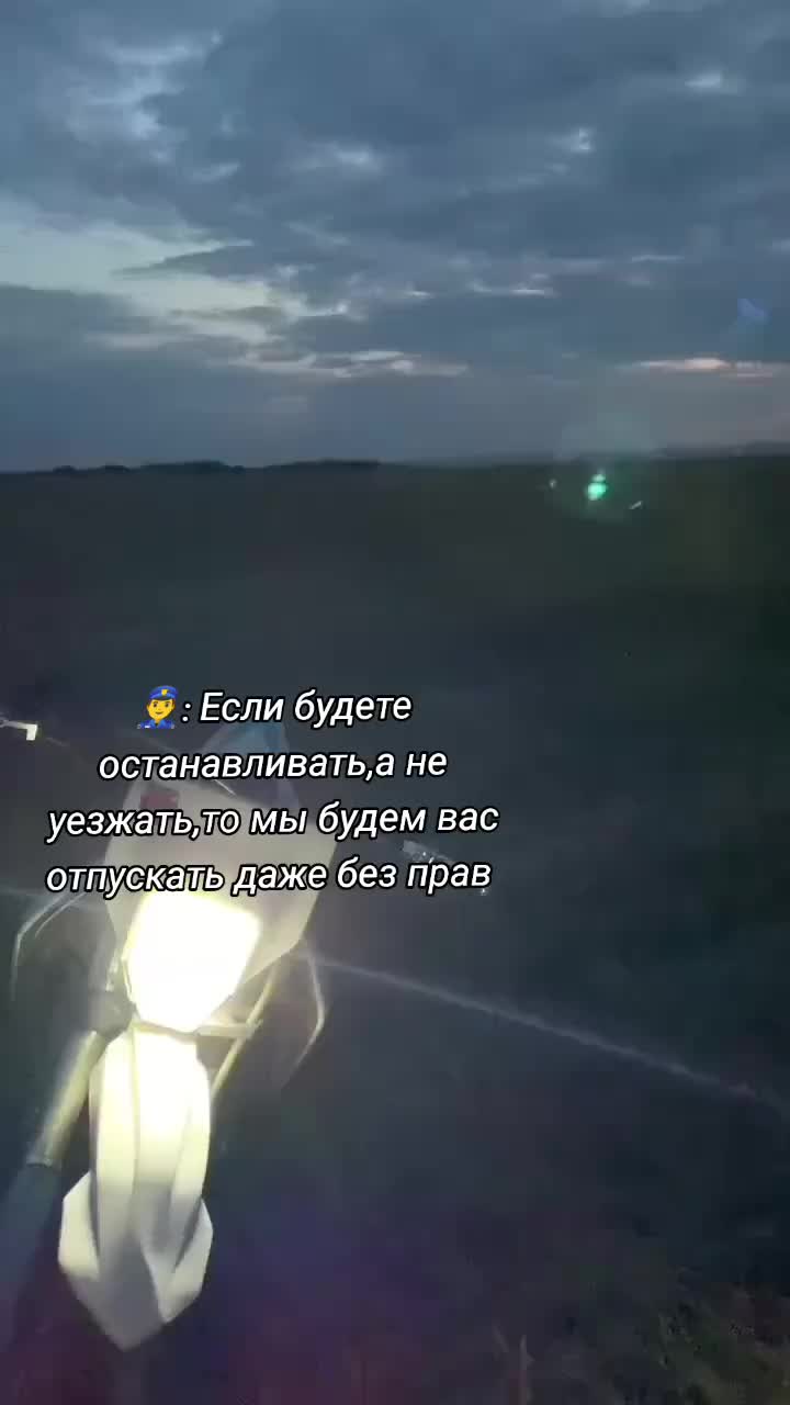 @wyxl7