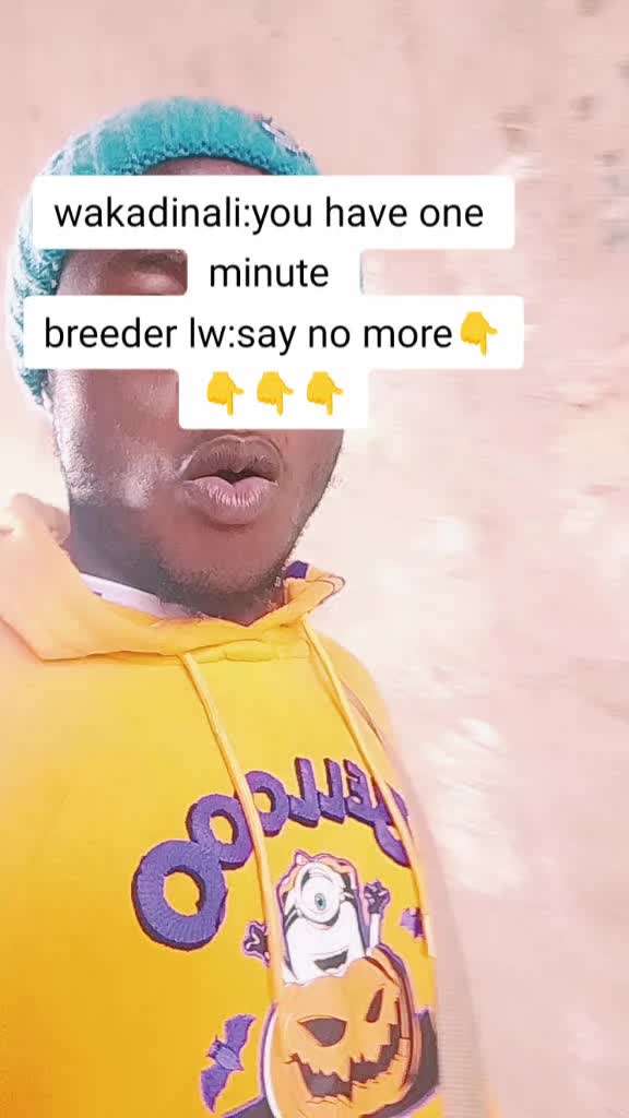 @am prince