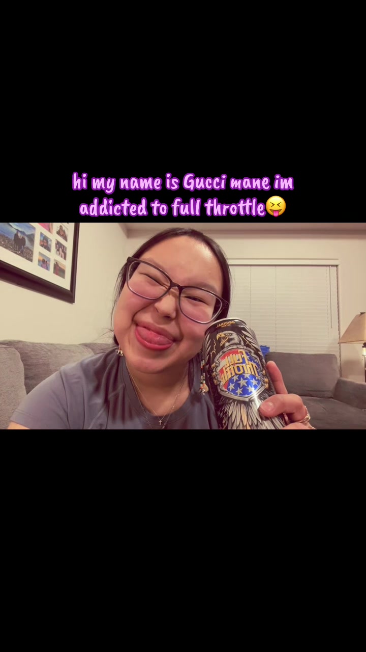 @♱𝓐𝓼𝓱𝓵𝓮𝔂♱ &dagger;