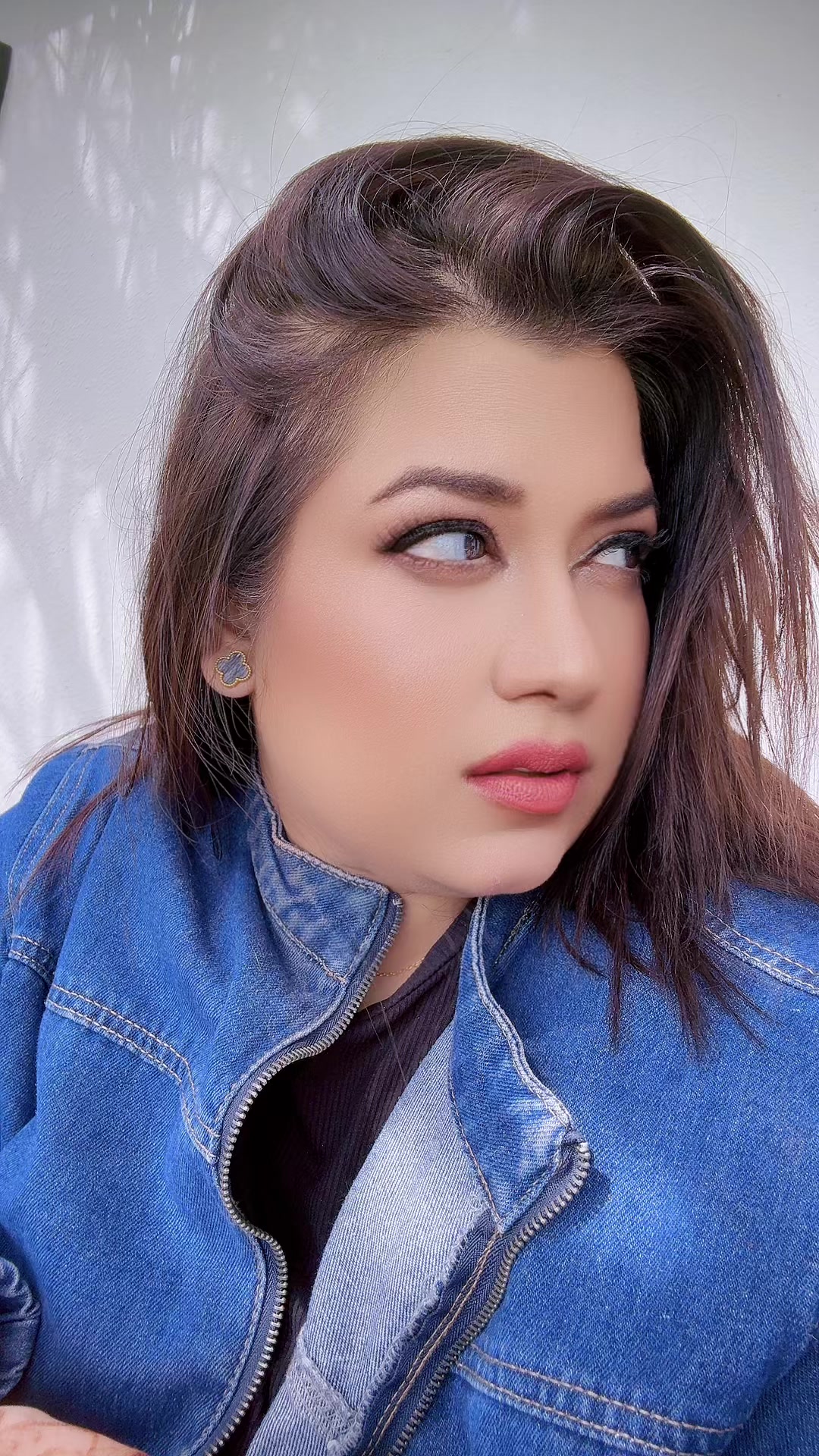 @💞 𝘚ƞ𝔢𝗵&aacute;₰ 💞