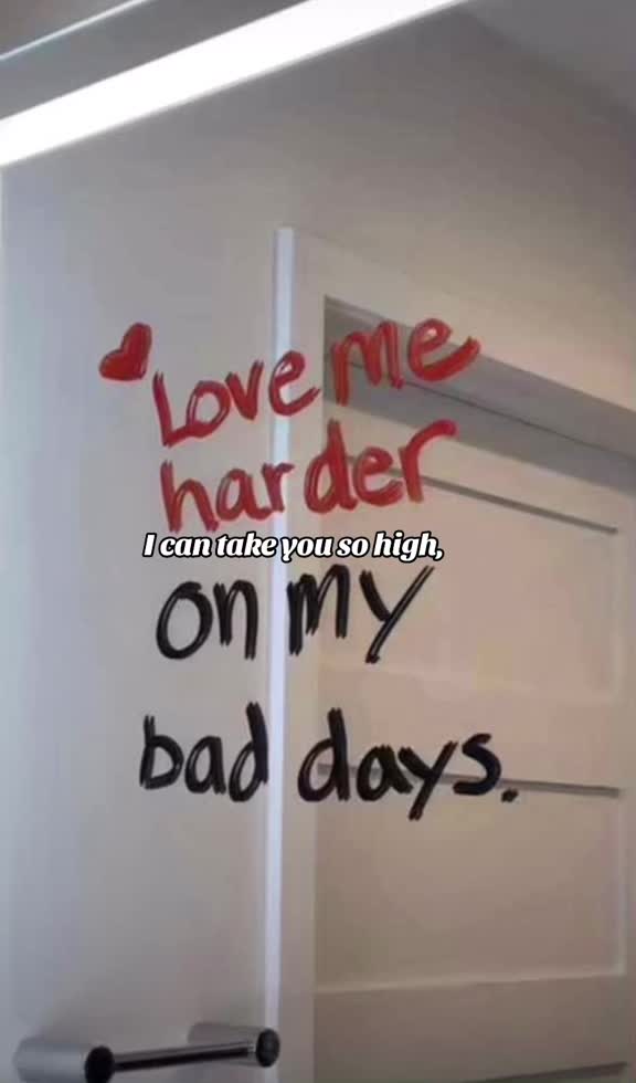 @NEYEX
