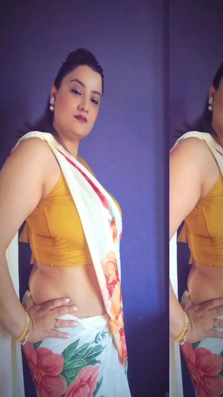 @B_bijaya